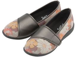 }AkC SaiSai`t[vg` t[IW 25.5cm