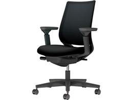 �R�N�� �`�F�A �~�g��2 ���I �u���b�N �|���E���^������