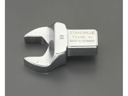 GXR 27mm Xpiwbh EA723SF-27