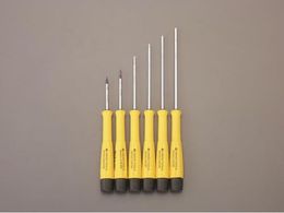 GXR Hexagon hCo[ p ESD 6{g EA552AH-10