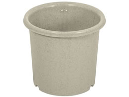 LIV PLUS �x�X�g�R �A�ؔ� �� �|�b�g 8�� �A�C�{���[