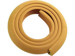 A[ebN R[i[K[hNbV i` 2m[ 92051