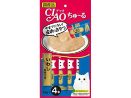 Ȃ CIAO [ 킵&܂ 14g~4{