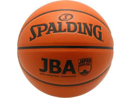 X|fBO JBA R|Wbg SIZE5 76312J