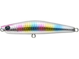 AYfUC C` 99 BALLISTA #002