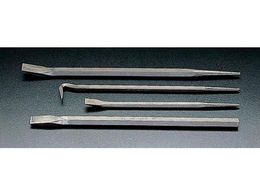 GXR s`o[ 4{g EA519AL