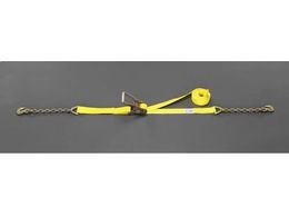 GXR xgג@ `F[EtbNt 1500kg 50mm~8.3m