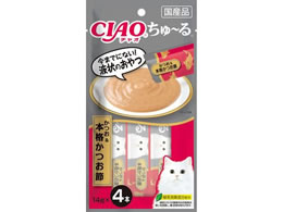 Ȃ CIAO [ &{i 14g~4{