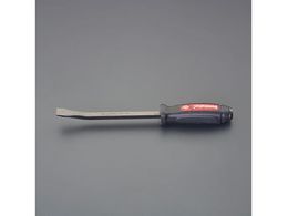 GXR vCo[ 9.5~250mm EA519AM-0