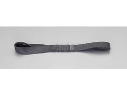 GXR ⏕Xgbv 25~254mm EA982BN-1