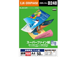 GR X[p[t@C A4 W  50 EJK-SRHPA450