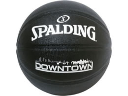 X|fBO oXP{[ 7 _E^E  76-586J