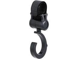 A[ebN xr[J[p]tbN 2 75537