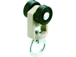 c D40 i[A 15T12