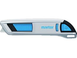 martor Z[teBJb^[ SECUNORM 500 9mm 50000210