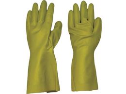 _bv [NT D-111 LO[ 6804