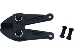 MCC {gNbp֐n 1050 BCE0010