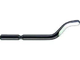 NOGA S10�u���[�h (1Pk(��)=10�{��) BS1010