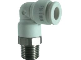 `_ t@CuSUSCG{  6mmER1^8 FS6-01MLW