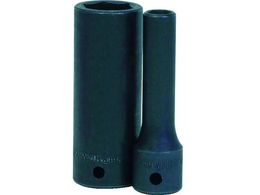 WILLIAMS/1/2hCu fB[v\Pbg 6p