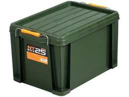 ASTAGE NT{bNX #25 NT-25