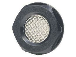 ELESA �v���Y���^�E�B���h�[ PRS-13