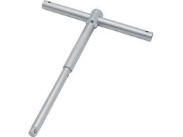 ASH T`񂵃nh Zp[g^Cv 1^2 VTL0400