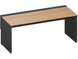 �R�N�� WV+��{ �Œ莮�z���Ж�1800�~825 �~�f�B�A�� �u���b�N