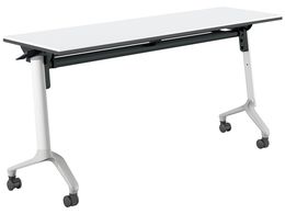 RN e[u CONFEST It zCg W1500~D450