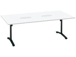 RN ~[eBOe[u rGi  W2100 MTV211BE6AMAWC