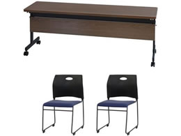 Netforce e[u1+`FA2rZbg W1800mmD450 tWNBV