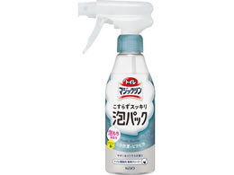 KAO gC}WbN 炸XbLApbN VgX {