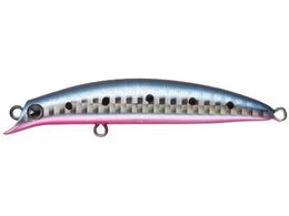 AYfUC TXP SS-75 #110 }RCV