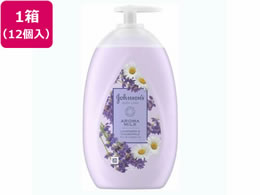 �W�����\���{�f�B�P�A �h���[�~�[�A���}�~���N 12��