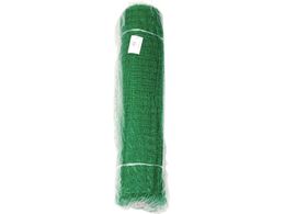 Dio |LobeBOlbg 37.5mmp 1~30m  300803