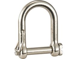 �^�W�}/�X�}�[�g�U�C���p�V���b�N��