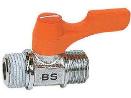 ASOH/G[X{[ O~OlW^/BS