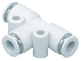 CKD j[WCg `[Y^Cv K`[uOa:10mm GWT10-0