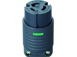 ���H/�ڒn2P15A���|�R�l�N�^�[�{�f�[