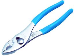 HOZAN vC[ P-211Z-150