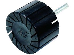 AC/�|���S���o���h��p�h����