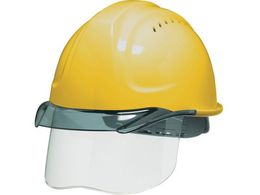 DIC SYA-CSVCG[ X[NKP SYA-CSV-SFE-KP-Y S