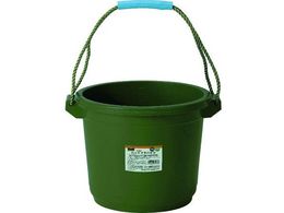 TRUSCO n[hvoPc 14L ODF THB-14-OD