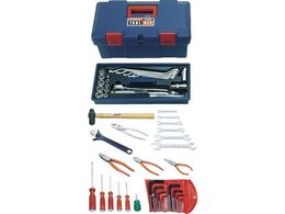 ASH c[ZbgTS2000 TS2000