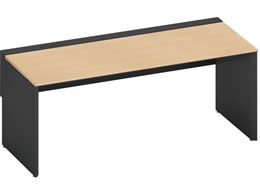 �R�N�� WV+��{ �Œ莮�z���Ж�1800�~825 �i�`������ �u���b�N