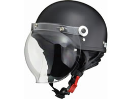 [hH CROSS ouV[htn[twbgMATB CR760MATBK