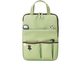 qgu ɂV[ LOX[u sX^`IO[ A2226-7