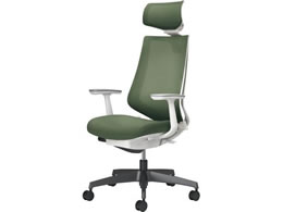 �R�N�� �`�F�A �f���I��2 �u���b�N�r ���b�V�� �f�B�[�v�O���[��