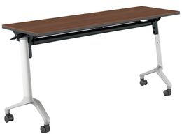 RN e[u CONFEST It uE W1500~D450