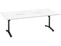 RN ~[eBOe[u rGi  W2100 MTV211BE6AMAWE